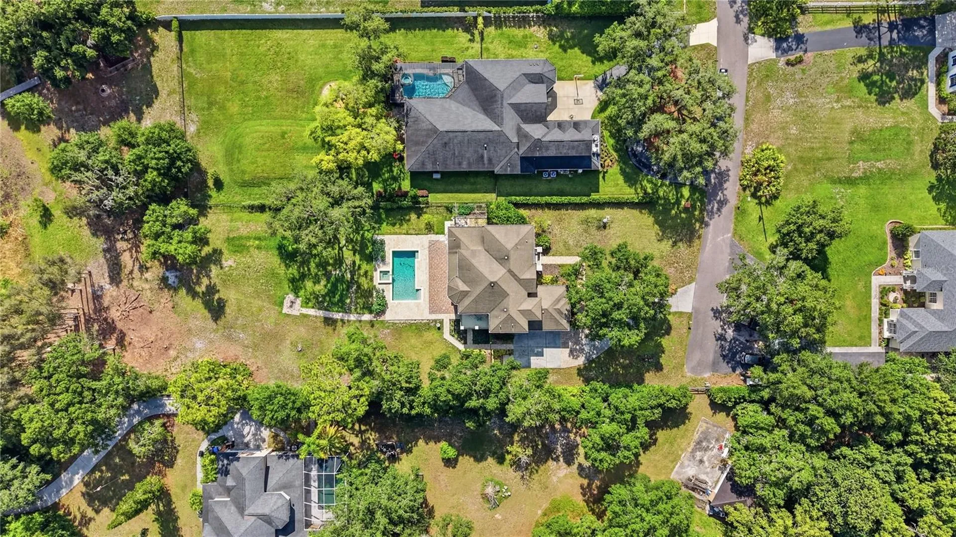 9244 Rhea Drive Odessa FL 33556