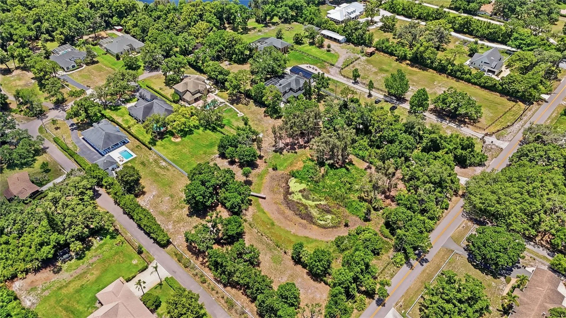 9244 Rhea Drive Odessa FL 33556