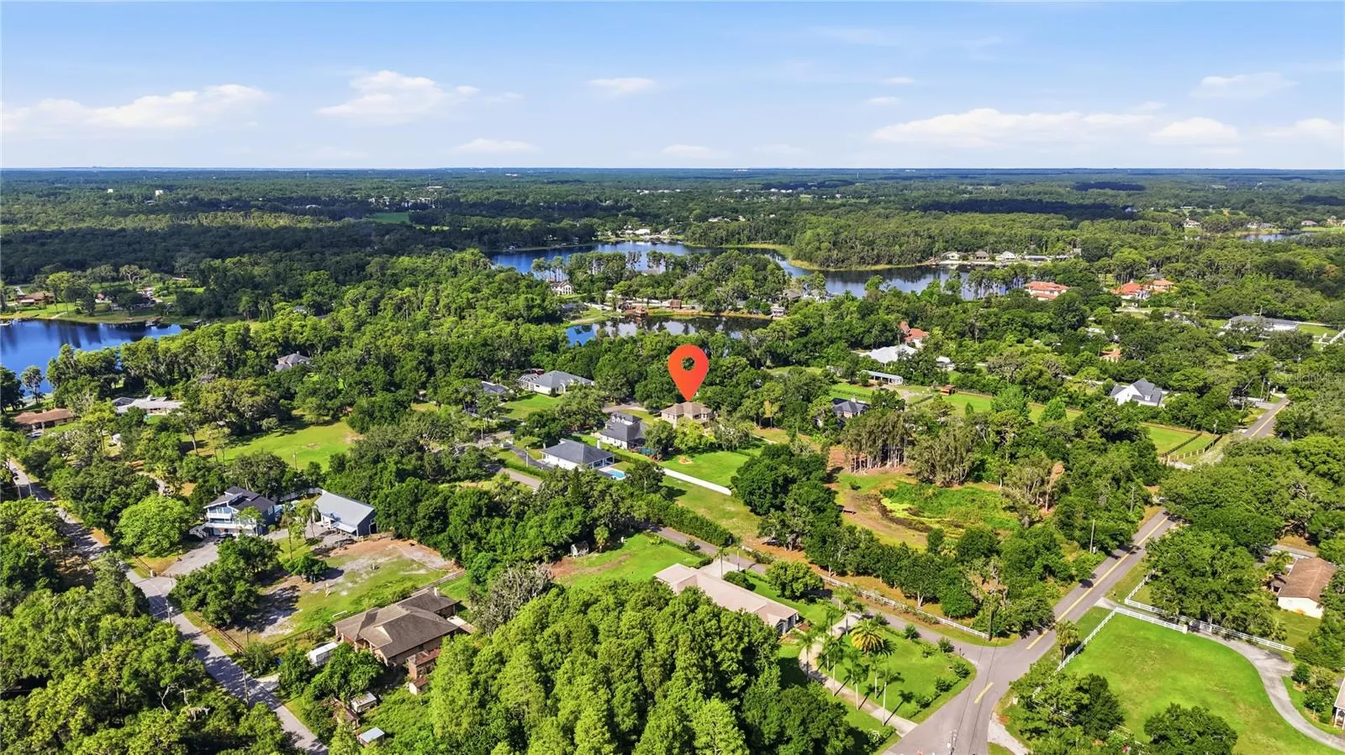 9244 Rhea Drive Odessa FL 33556