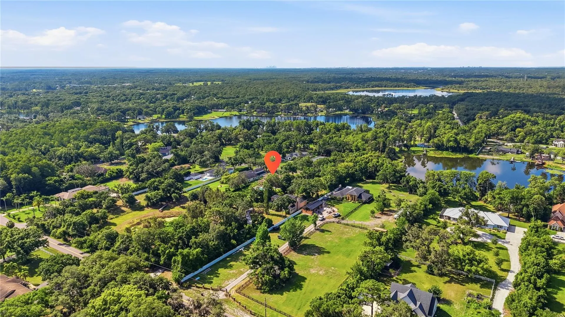 9244 Rhea Drive Odessa FL 33556