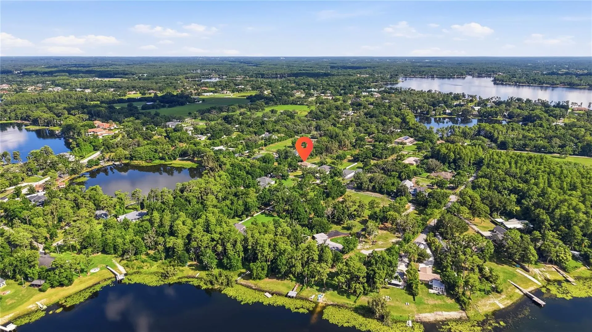 9244 Rhea Drive Odessa FL 33556