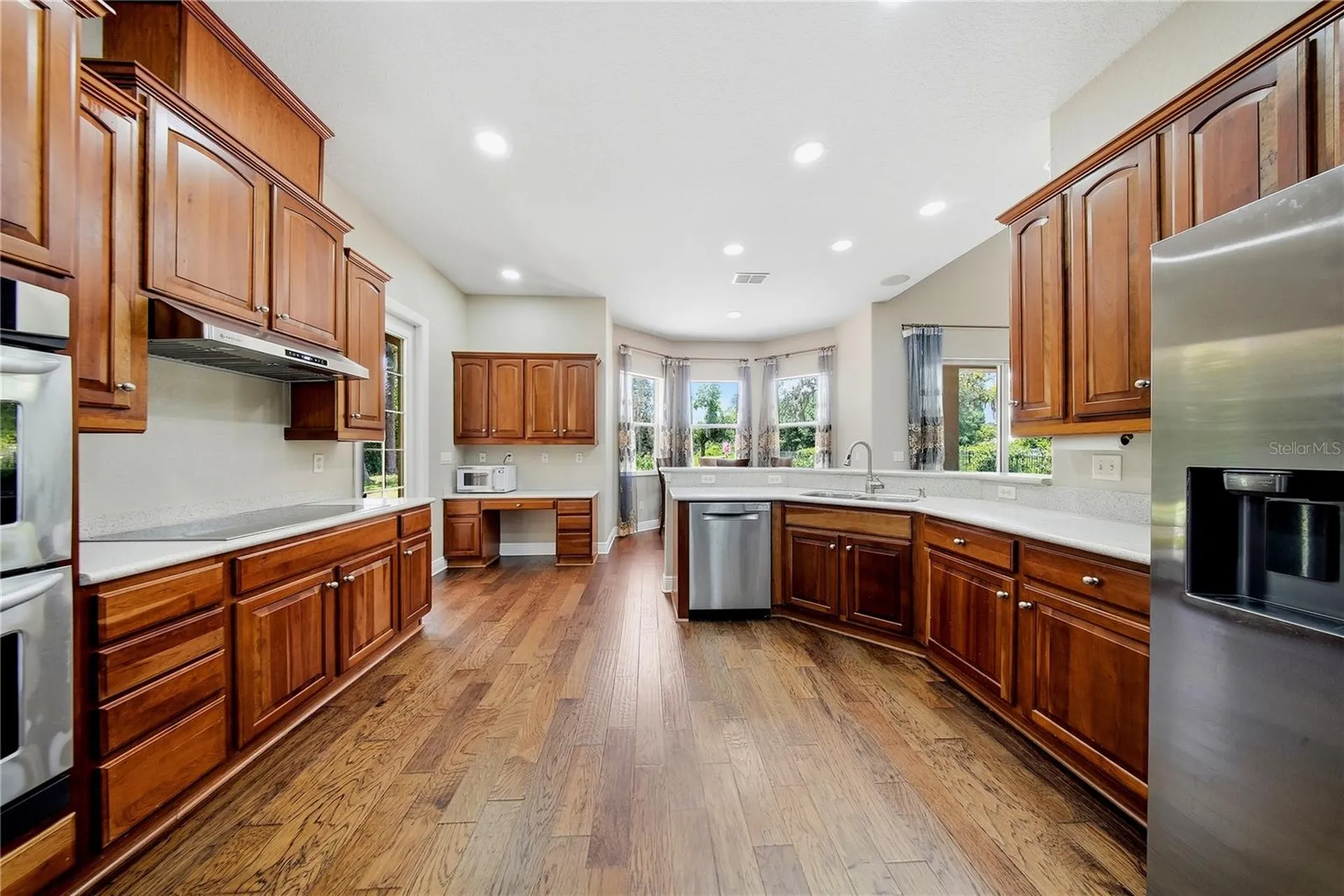 9244 Rhea Drive Odessa FL 33556