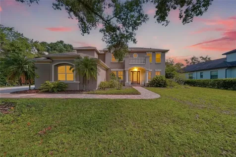 9244 Rhea Drive Odessa FL 33556