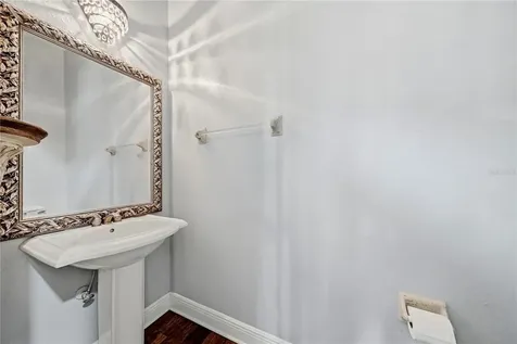 9244 Rhea Drive Odessa FL 33556