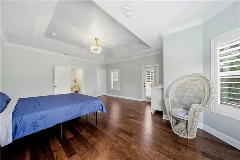 9244 Rhea Drive Odessa FL 33556