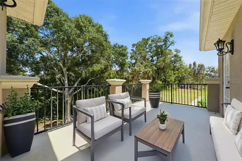 9244 Rhea Drive Odessa FL 33556