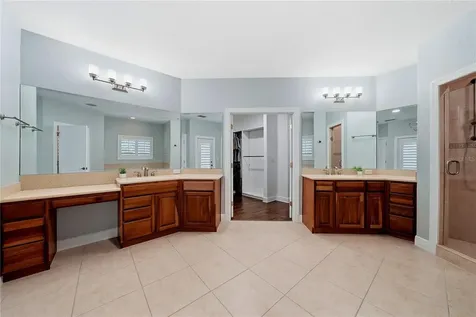 9244 Rhea Drive Odessa FL 33556