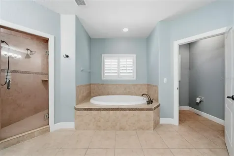 9244 Rhea Drive Odessa FL 33556