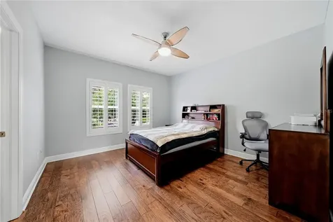 9244 Rhea Drive Odessa FL 33556