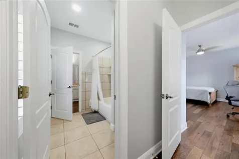 9244 Rhea Drive Odessa FL 33556