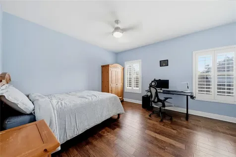 9244 Rhea Drive Odessa FL 33556