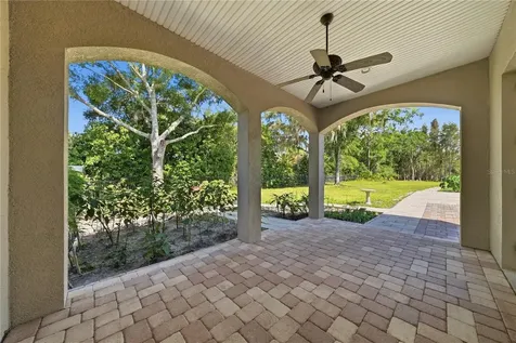 9244 Rhea Drive Odessa FL 33556