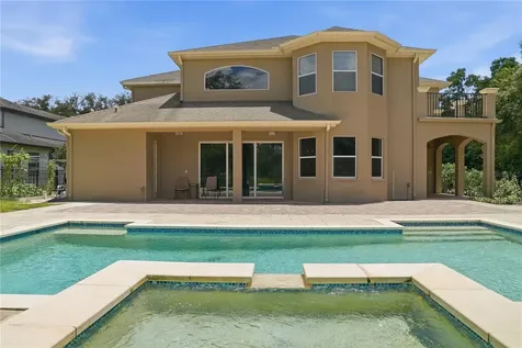 9244 Rhea Drive Odessa FL 33556