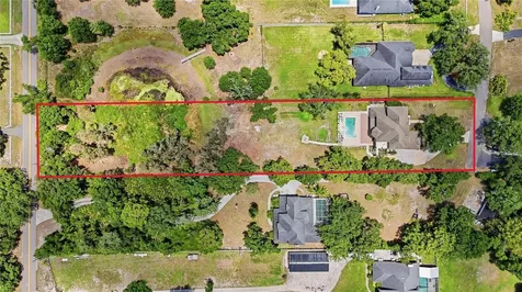 9244 Rhea Drive Odessa FL 33556