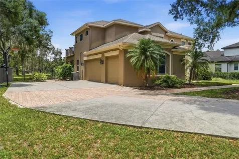 9244 Rhea Drive Odessa FL 33556