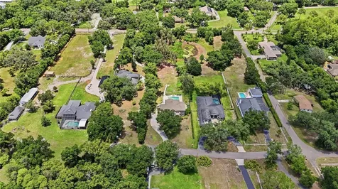 9244 Rhea Drive Odessa FL 33556