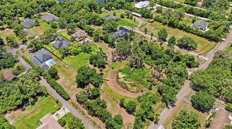 9244 Rhea Drive Odessa FL 33556