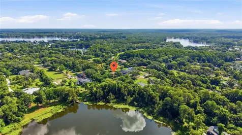 9244 Rhea Drive Odessa FL 33556