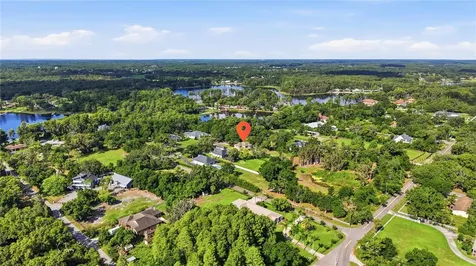 9244 Rhea Drive Odessa FL 33556