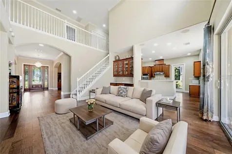 9244 Rhea Drive Odessa FL 33556