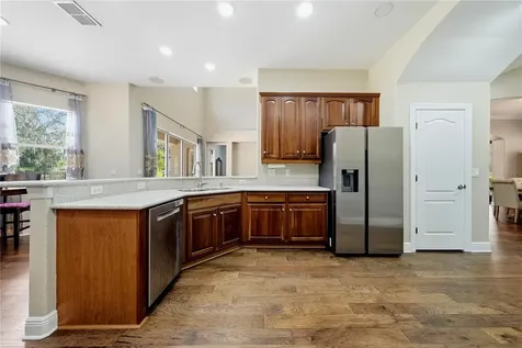 9244 Rhea Drive Odessa FL 33556