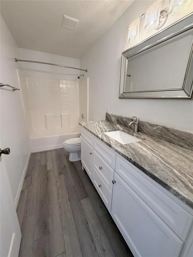 1088 Nomad Road Punta Gorda FL 33983