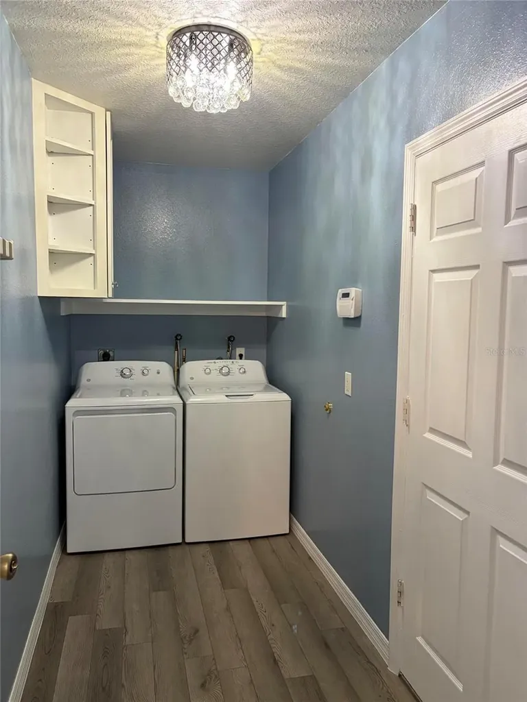 1088 Nomad Road Punta Gorda FL 33983
