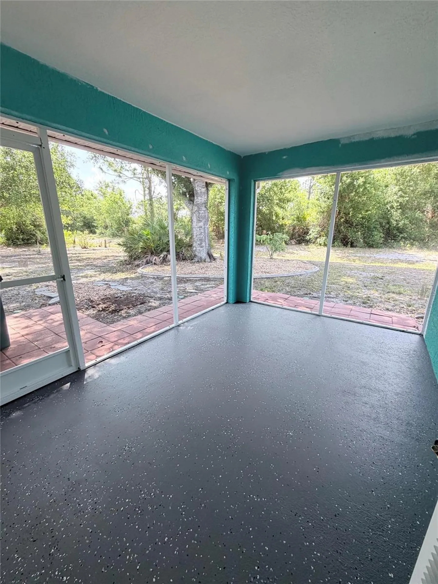 1088 Nomad Road Punta Gorda FL 33983