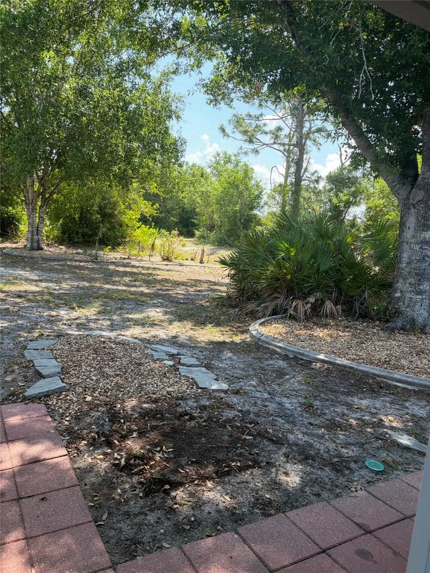 1088 Nomad Road Punta Gorda FL 33983