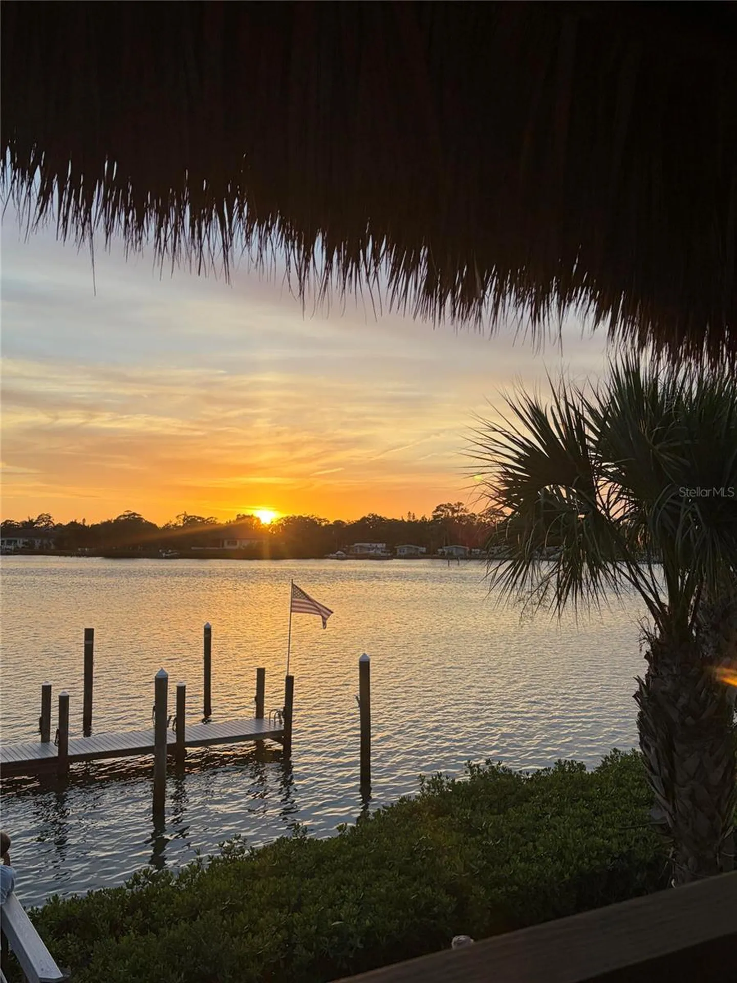 1088 Nomad Road Punta Gorda FL 33983