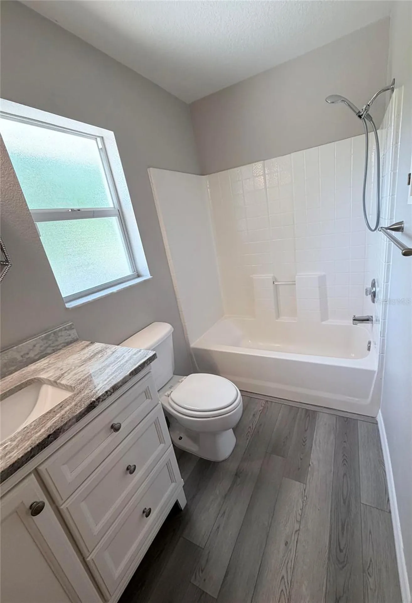 1088 Nomad Road Punta Gorda FL 33983