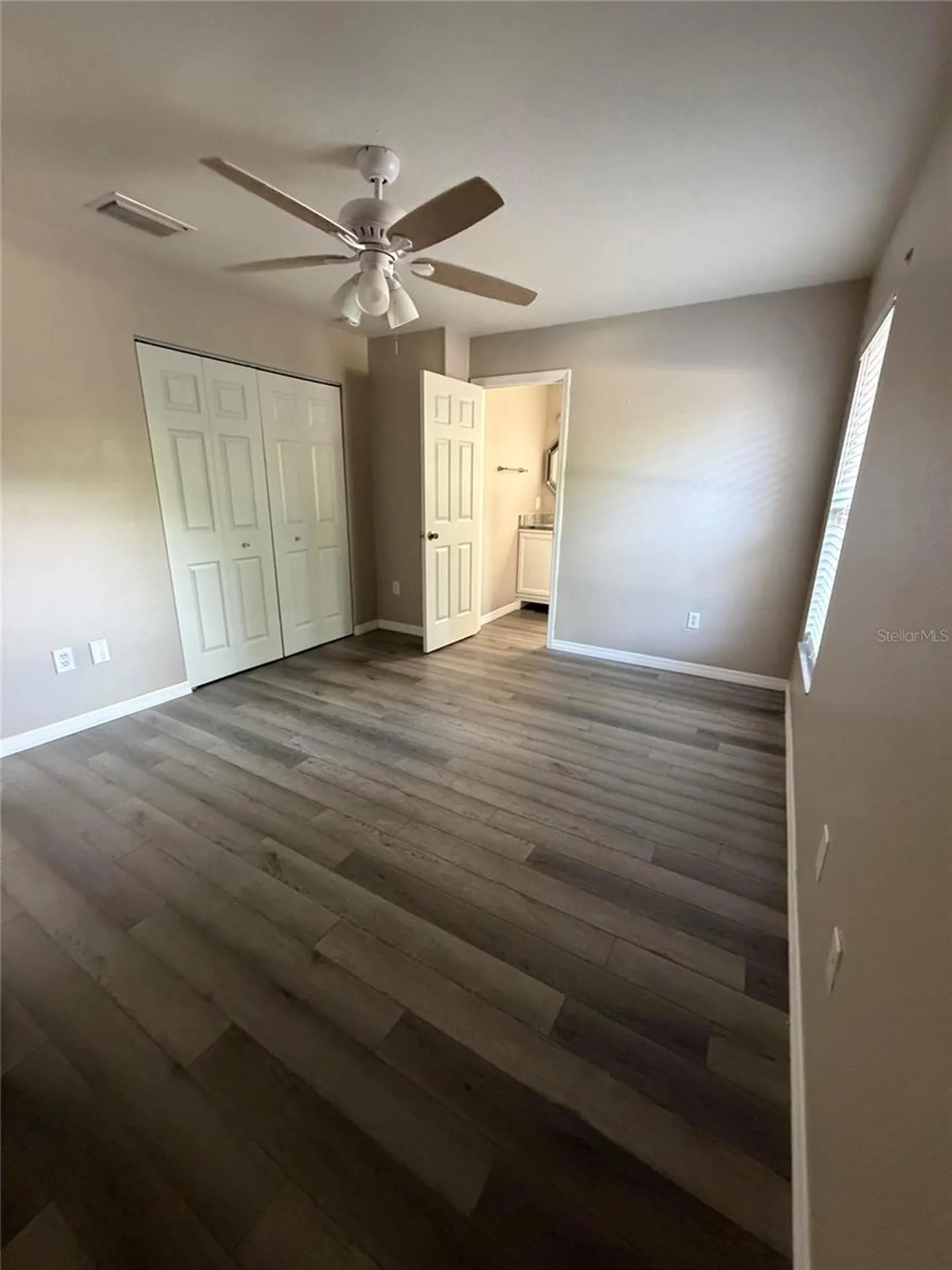 1088 Nomad Road Punta Gorda FL 33983