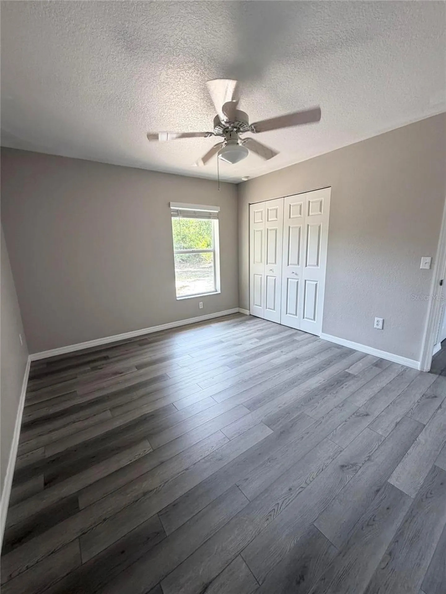 1088 Nomad Road Punta Gorda FL 33983