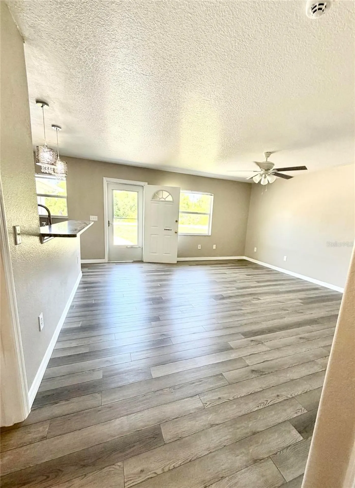 1088 Nomad Road Punta Gorda FL 33983