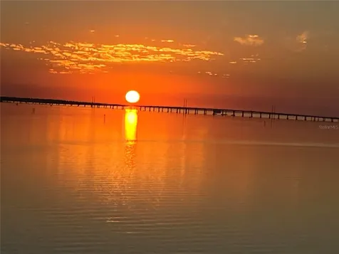 1088 Nomad Road Punta Gorda FL 33983