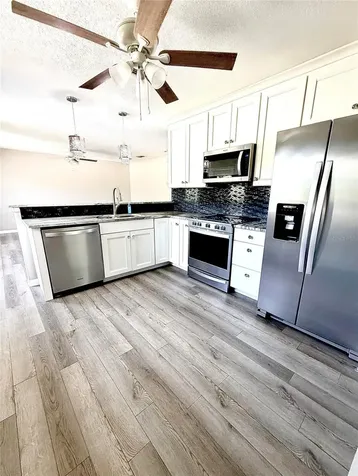 1088 Nomad Road Punta Gorda FL 33983