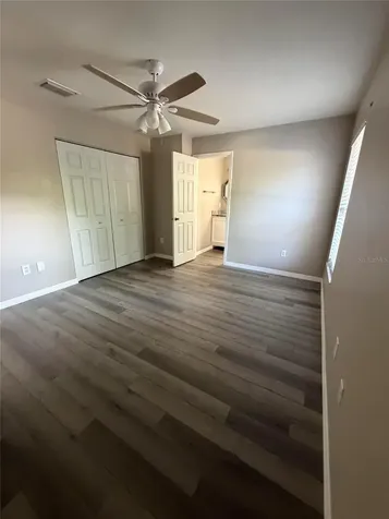 1088 Nomad Road Punta Gorda FL 33983