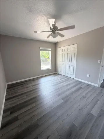 1088 Nomad Road Punta Gorda FL 33983