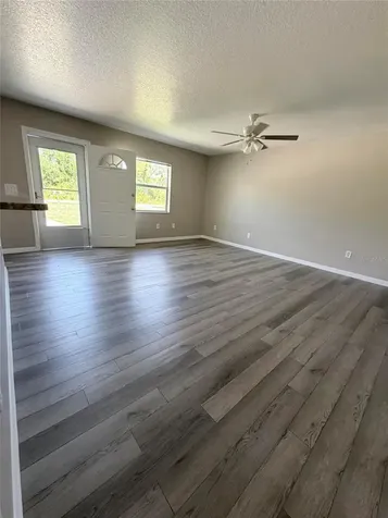 1088 Nomad Road Punta Gorda FL 33983