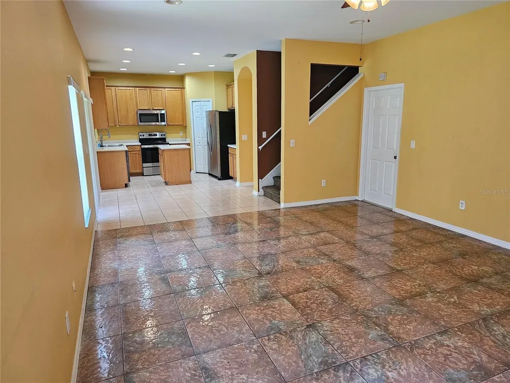 1147 Emerald Hill Way Valrico FL 33594