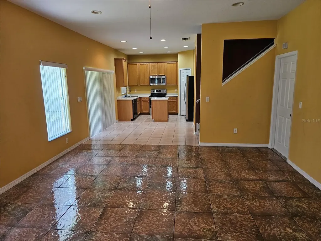 1147 Emerald Hill Way Valrico FL 33594