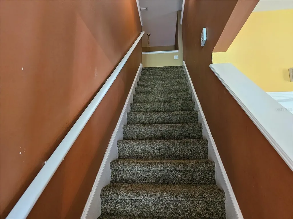 1147 Emerald Hill Way Valrico FL 33594