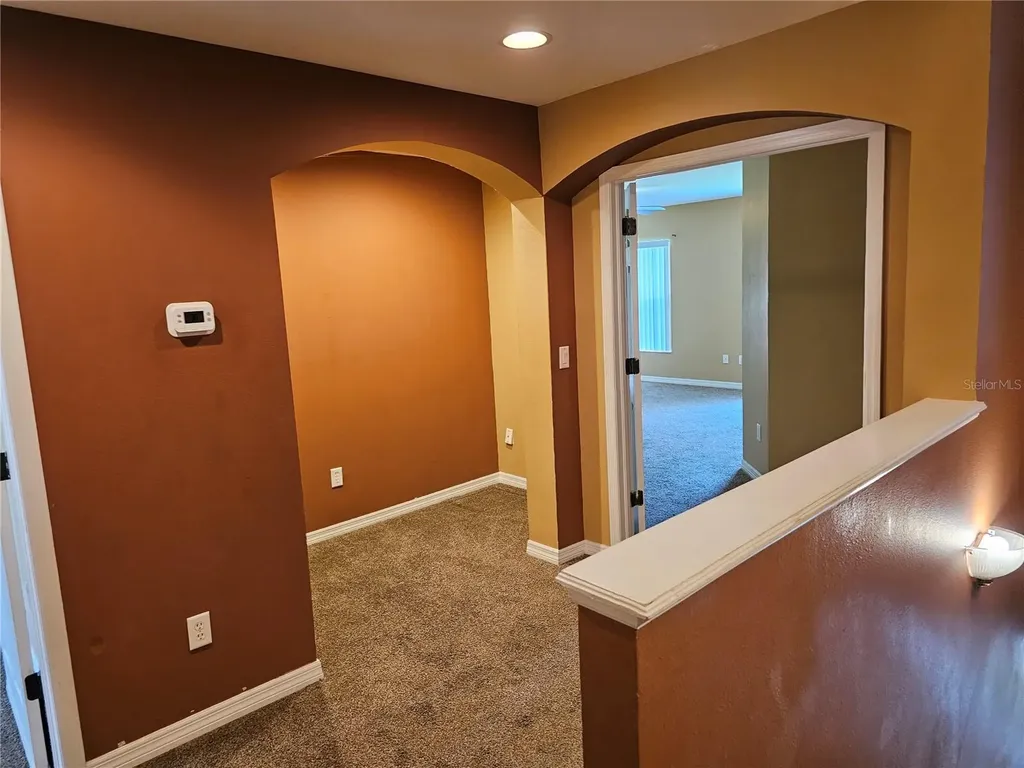 1147 Emerald Hill Way Valrico FL 33594