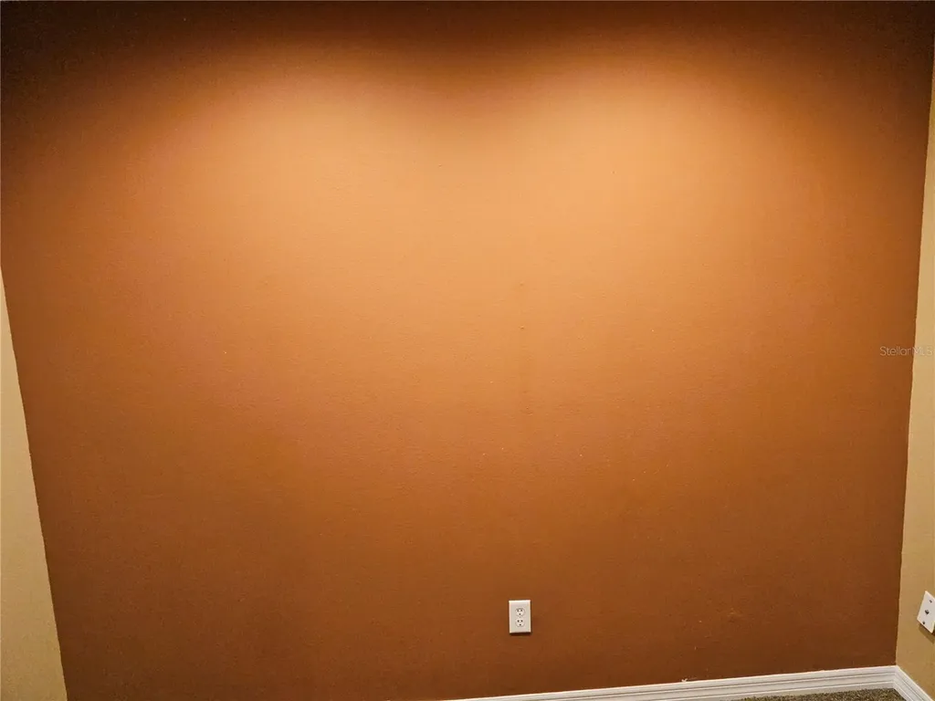 1147 Emerald Hill Way Valrico FL 33594