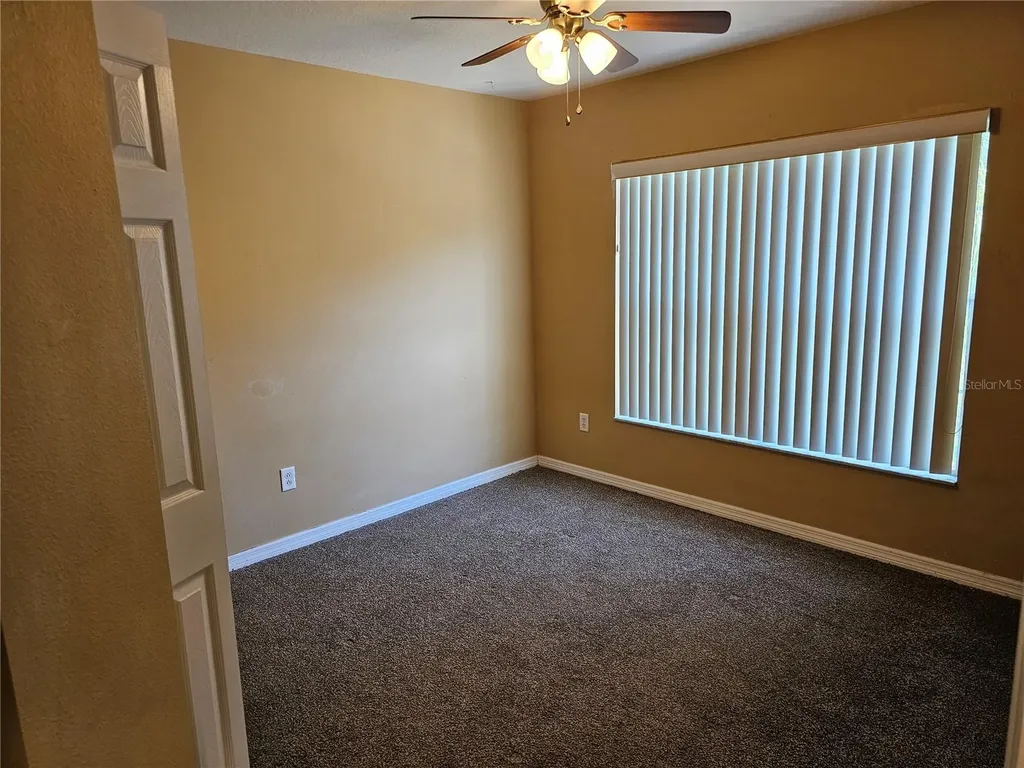 1147 Emerald Hill Way Valrico FL 33594