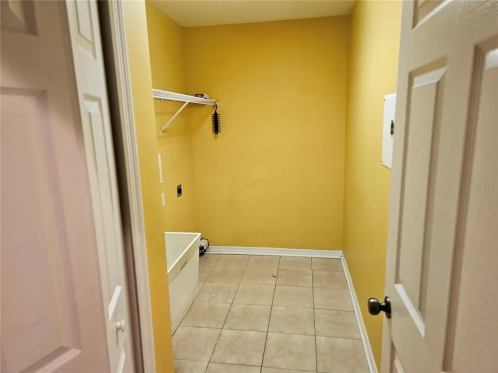 1147 Emerald Hill Way Valrico FL 33594