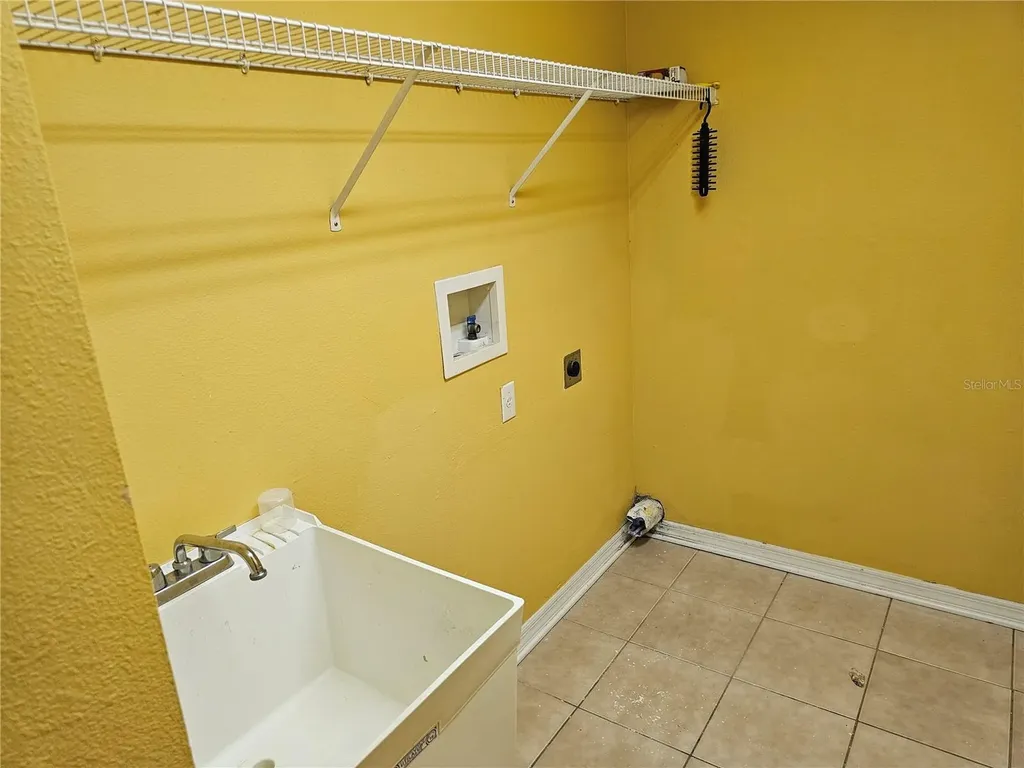 1147 Emerald Hill Way Valrico FL 33594