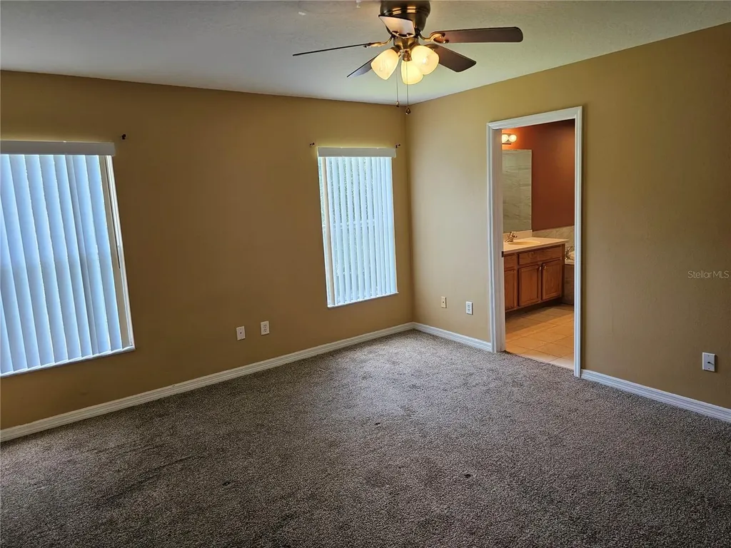 1147 Emerald Hill Way Valrico FL 33594