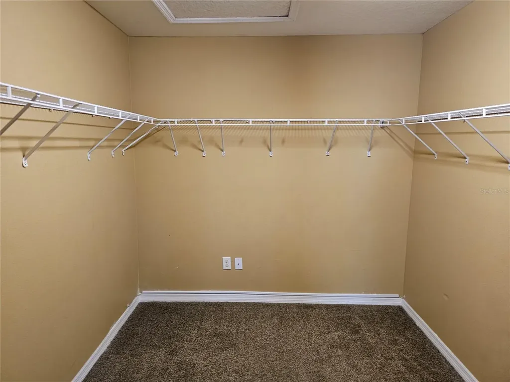 1147 Emerald Hill Way Valrico FL 33594