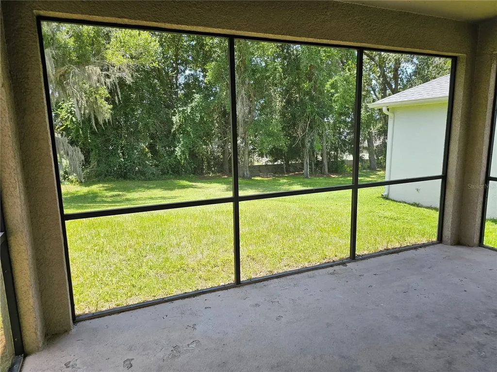 1147 Emerald Hill Way Valrico FL 33594